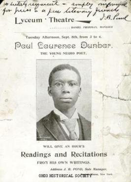 Dunbar,_Paul_Laurence_Advertising
